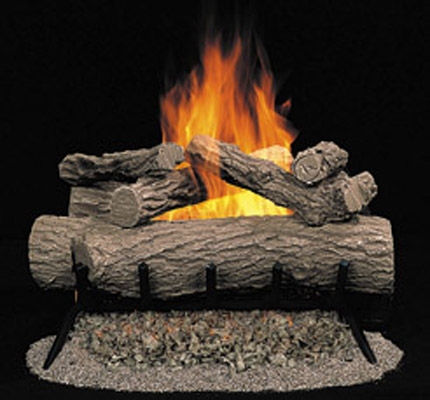 https://www.fireplaceinsert.com/v/vspfiles/photos/CF-VF-OXFORD-OAK-2T.jpg