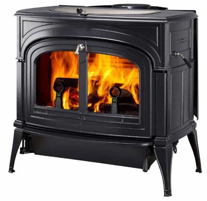 fireplaceinsert-vermont-castings-encore-wood-burning-stove
